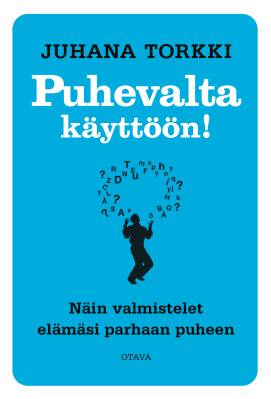 Tuotekuva