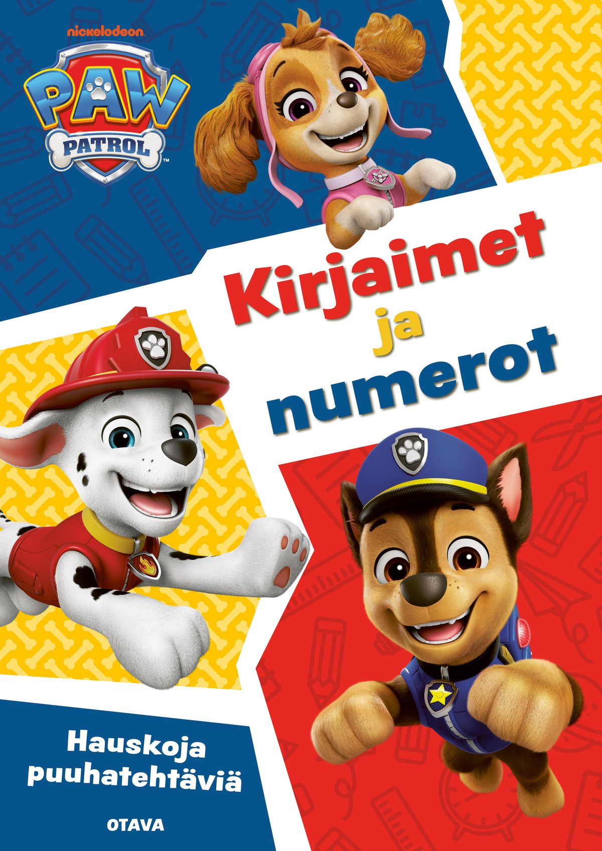 Tuotekuva
