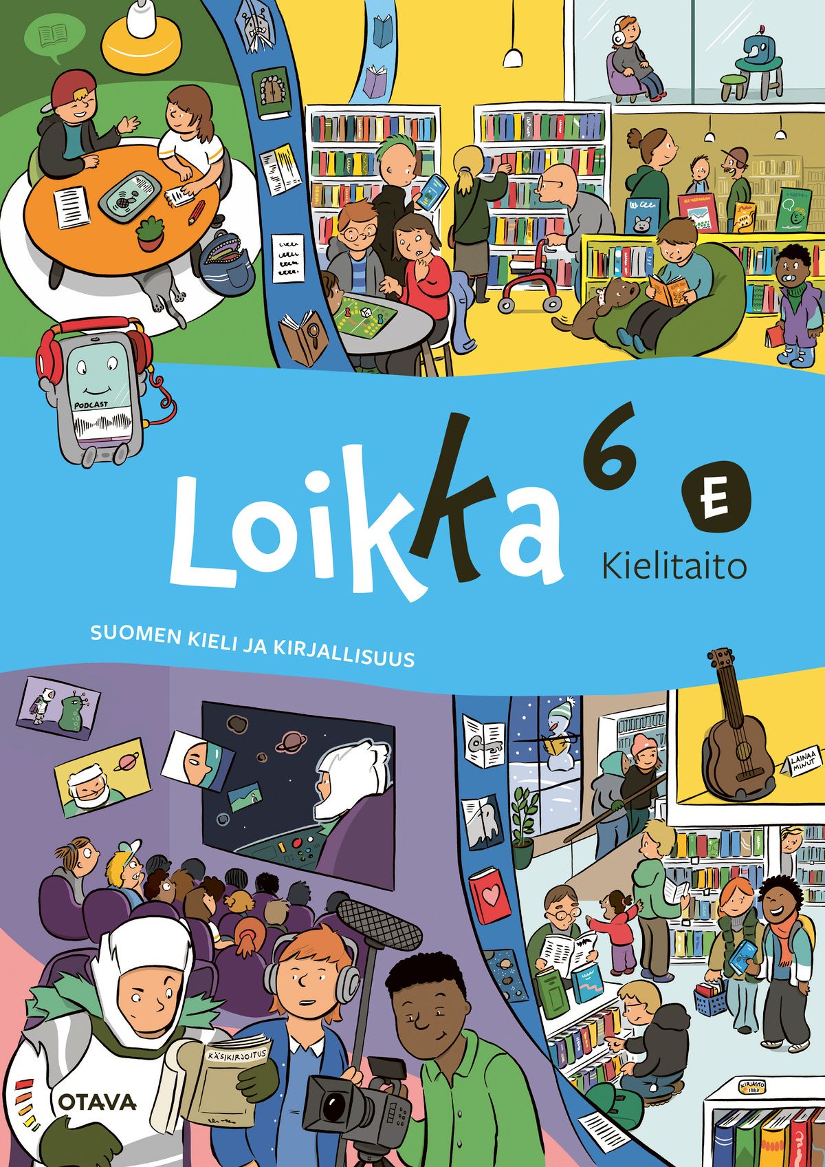 Tuotekuva