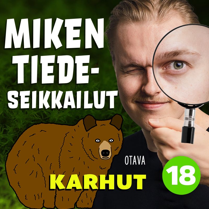 Tuotekuva