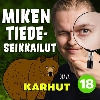 Tuotekuva
