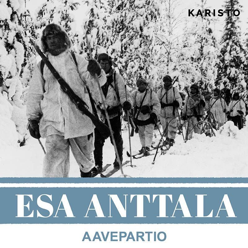 Tuotekuva