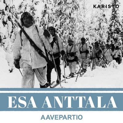 Tuotekuva