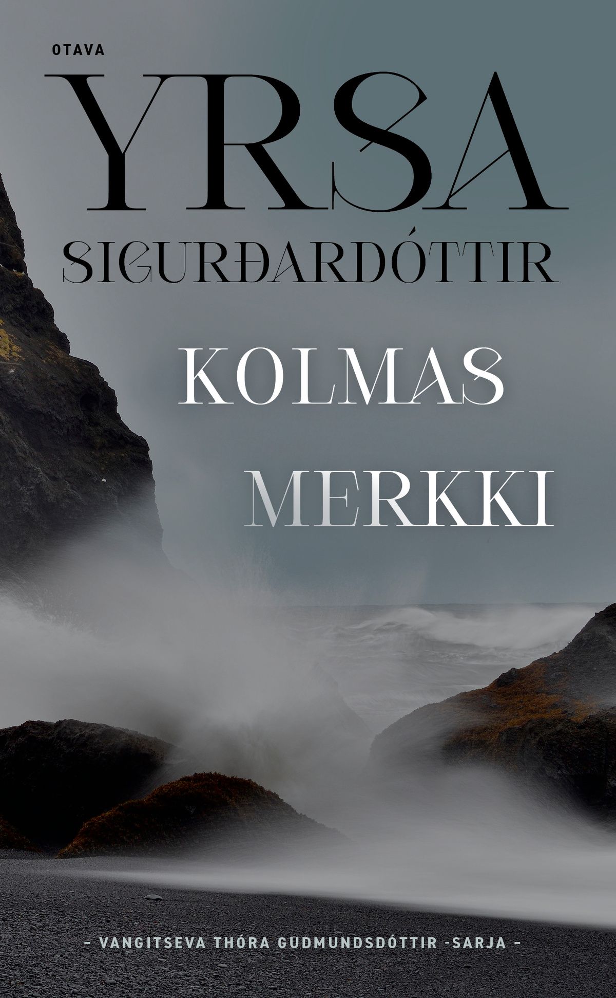 Tuotekuva