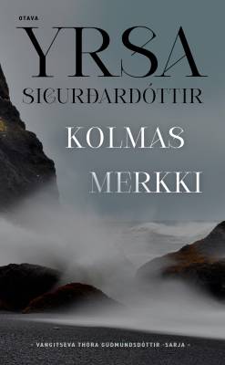 Tuotekuva
