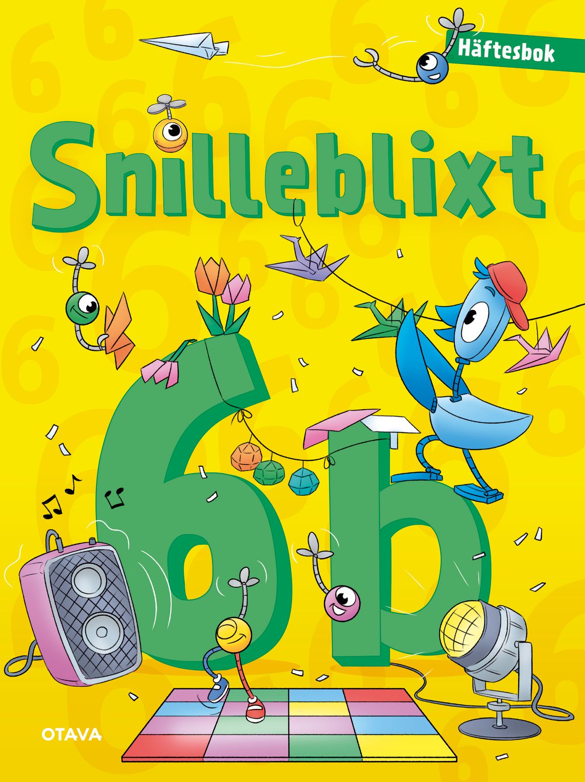 Produktbild