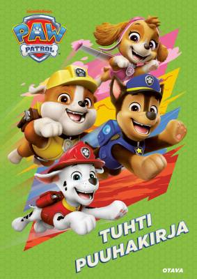 Tuotekuva