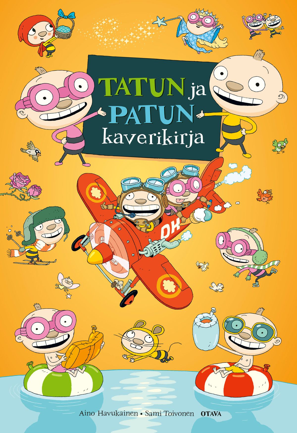 Tuotekuva