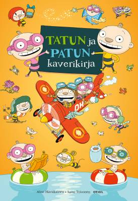 Tuotekuva