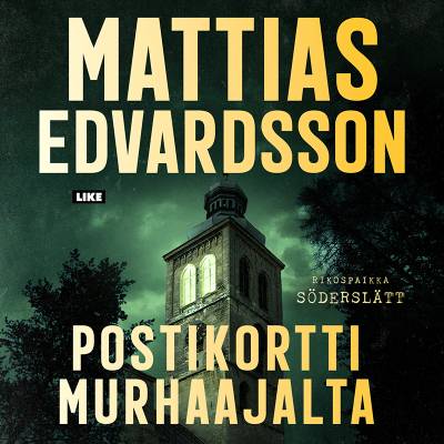 Tuotekuva