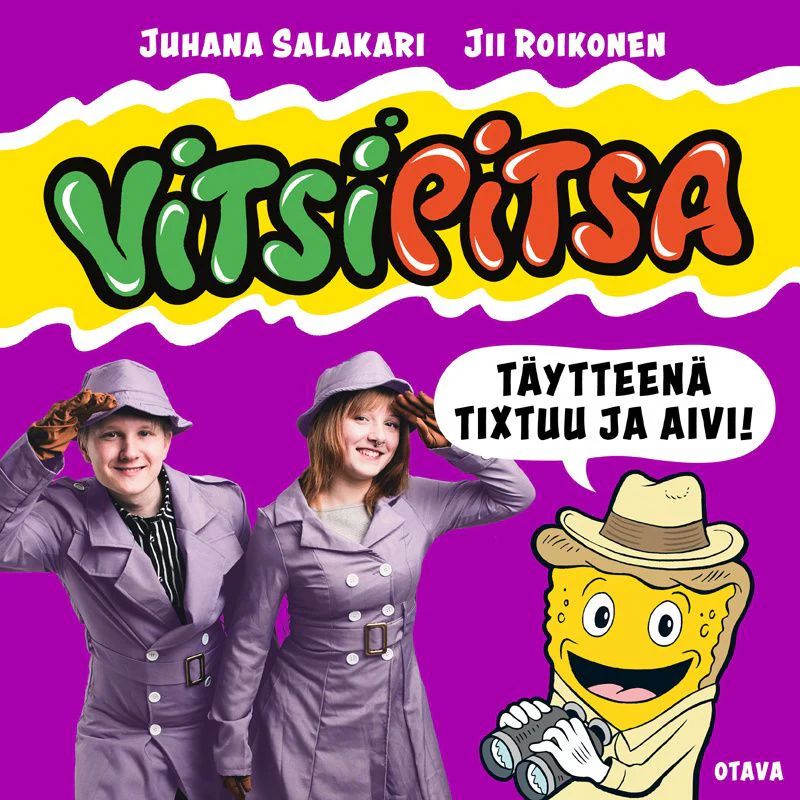 Tuotekuva