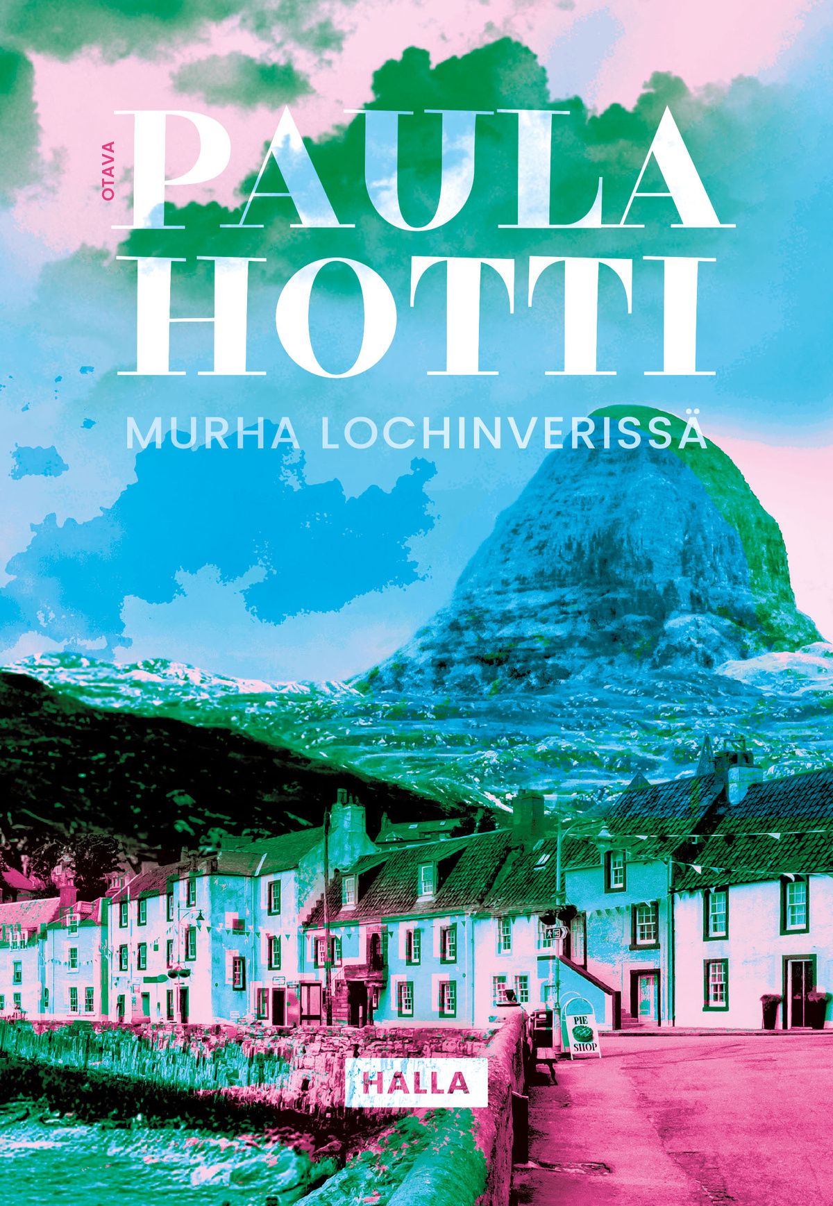 Tuotekuva