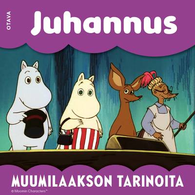 Tuotekuva