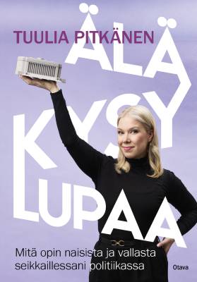 Tuotekuva