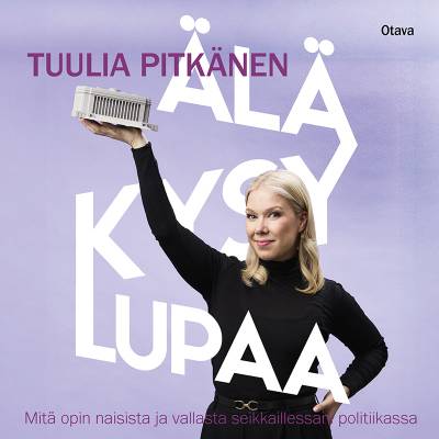 Tuotekuva