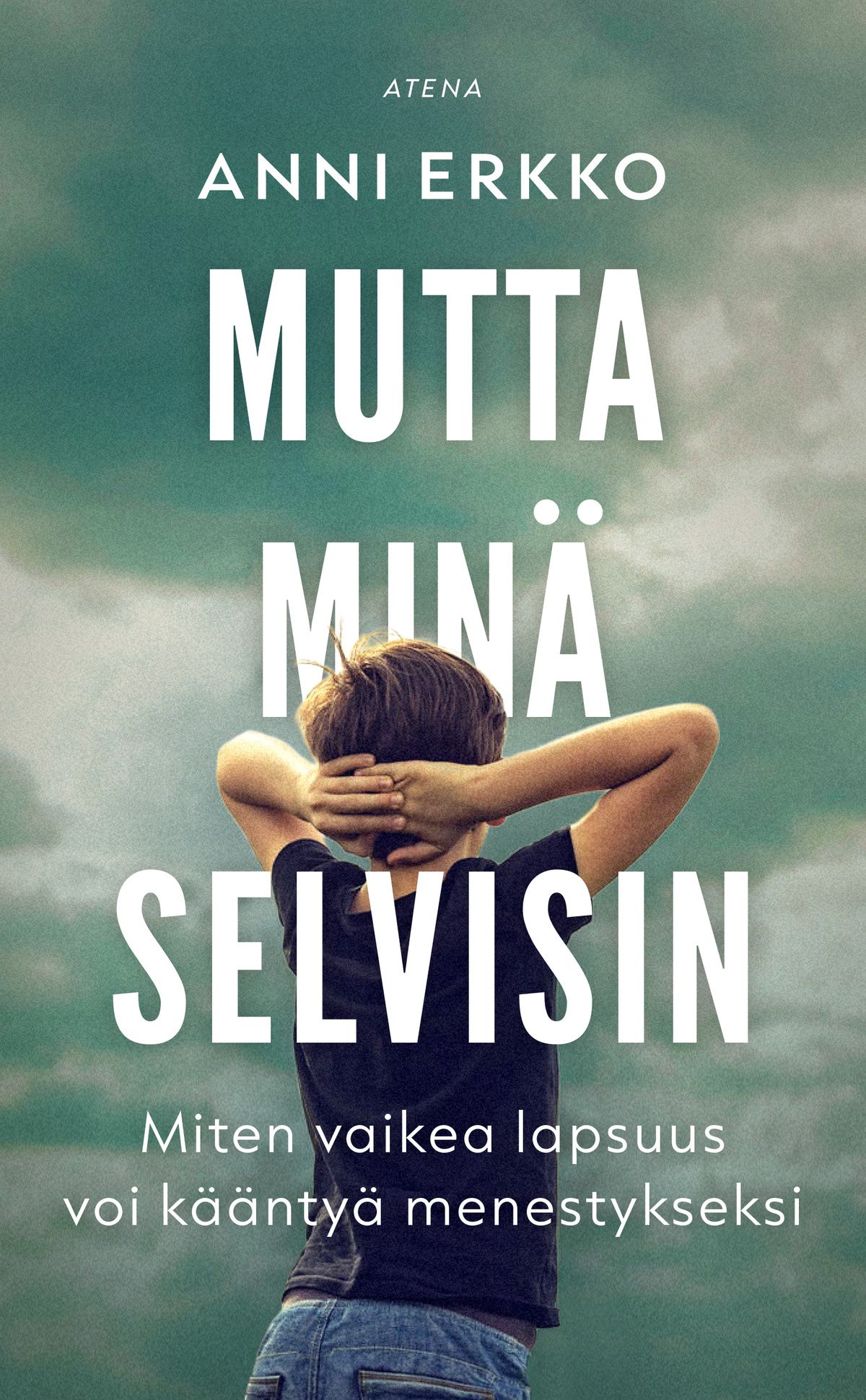 Tuotekuva