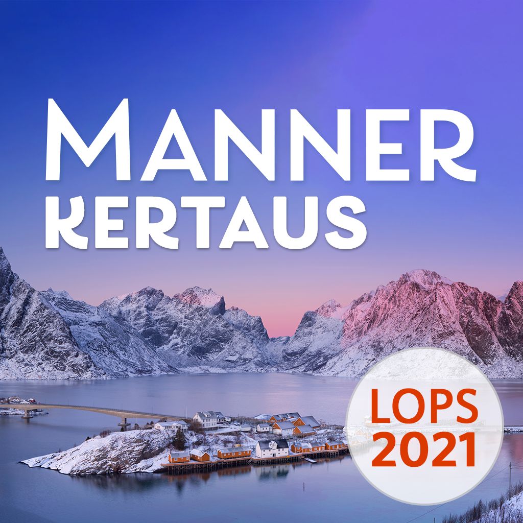 Manner Kertaus (2026) digikirja 48 kk ONL