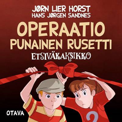 Tuotekuva