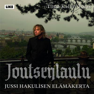 Tuotekuva