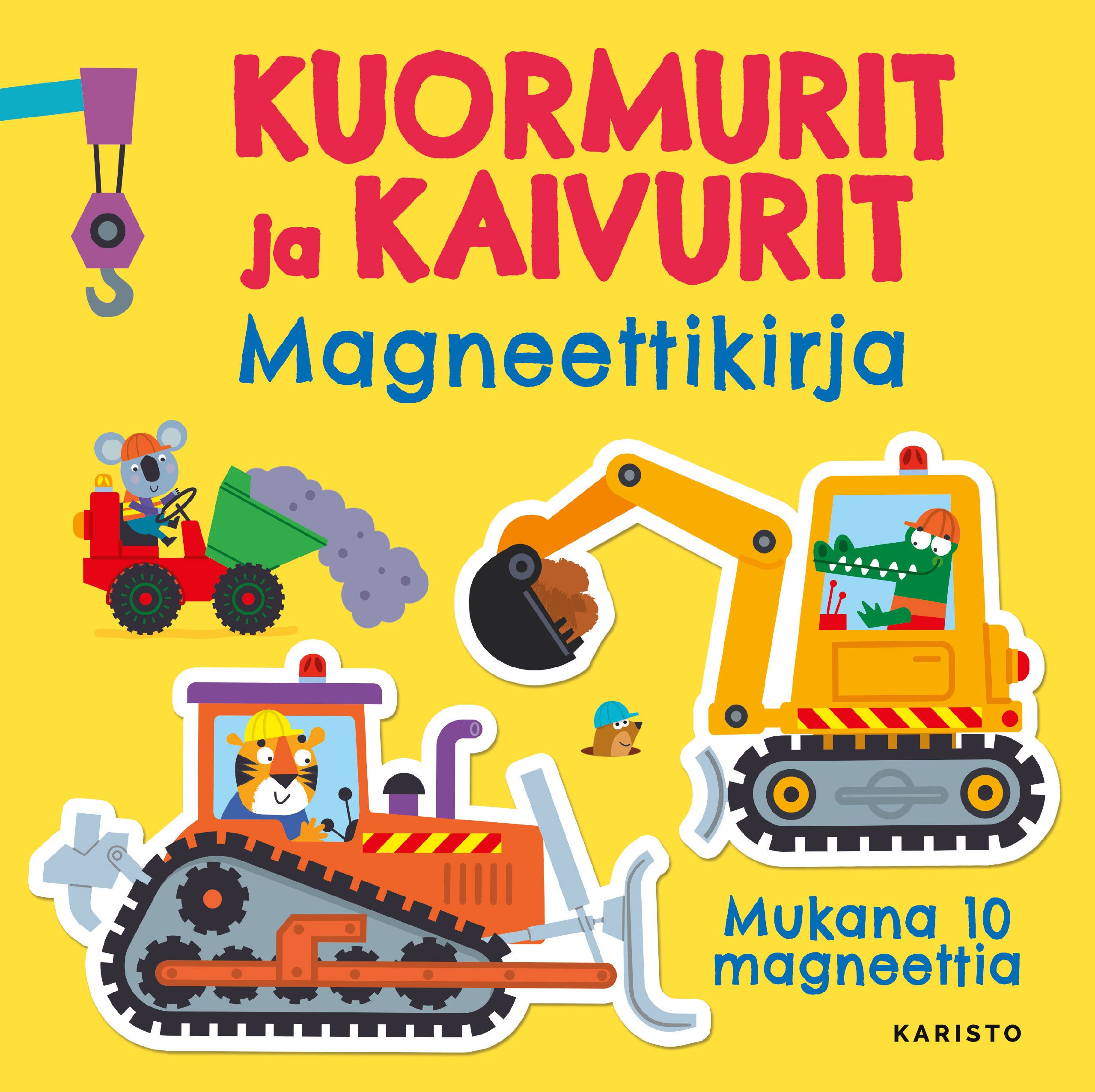 Tuotekuva