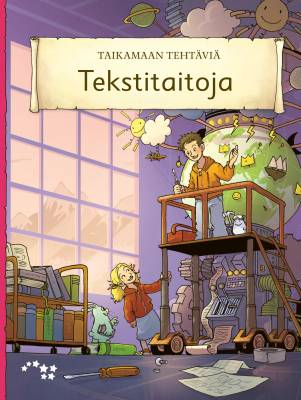 Produktbild