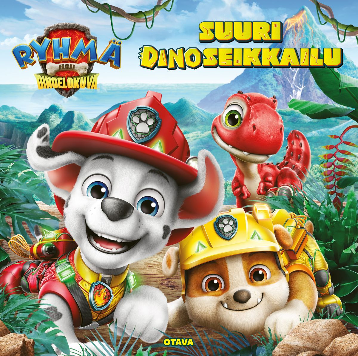 Tuotekuva