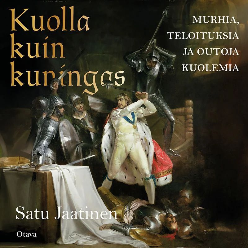 Tuotekuva