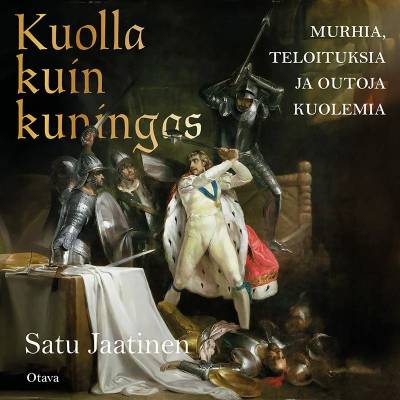 Tuotekuva