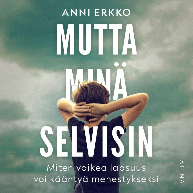 Tuotekuva