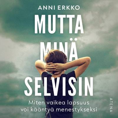 Tuotekuva