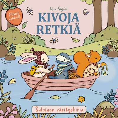 Tuotekuva