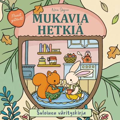 Tuotekuva