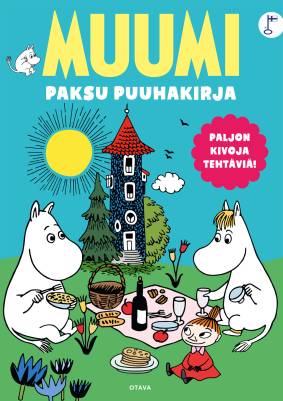 Tuotekuva