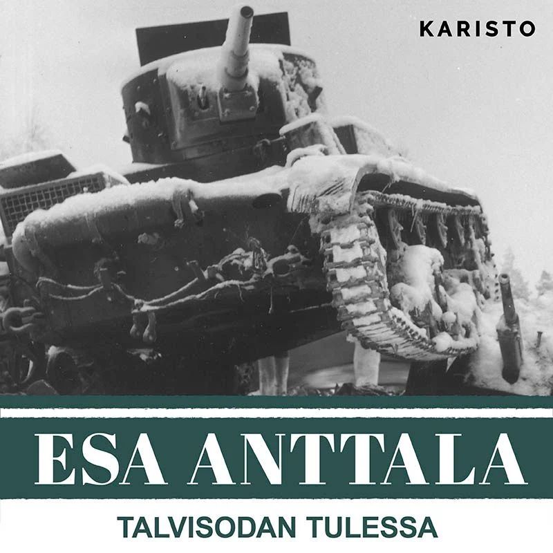 Tuotekuva