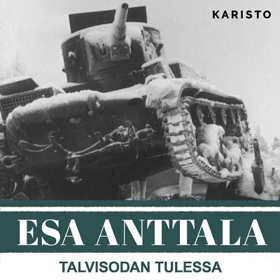 Tuotekuva