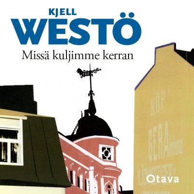 Tuotekuva