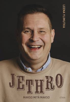 Tuotekuva