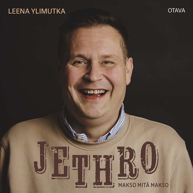 Tuotekuva