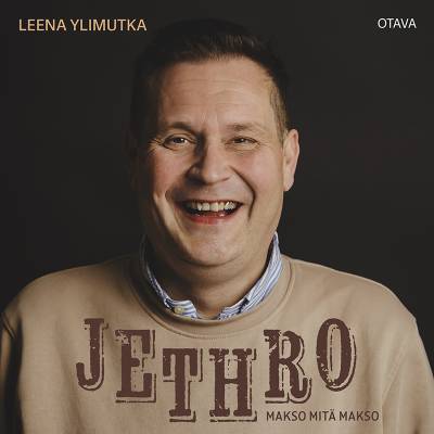 Tuotekuva