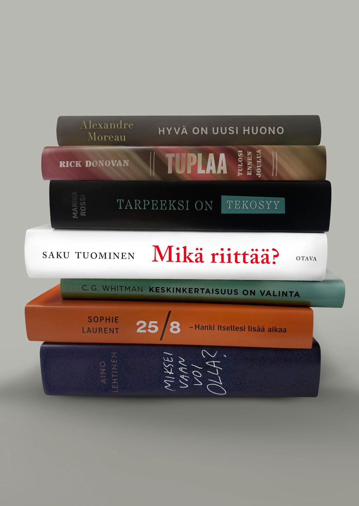 Tuotekuva