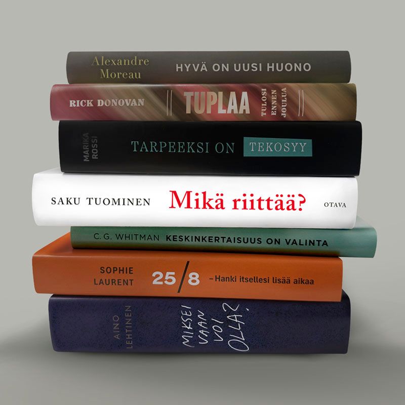 Tuotekuva