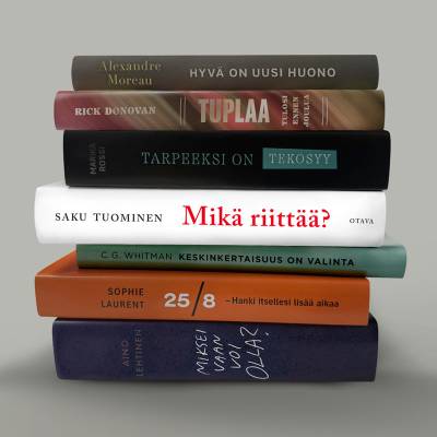 Tuotekuva