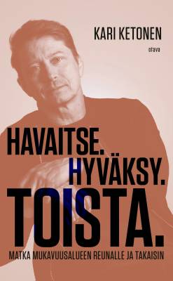 Tuotekuva