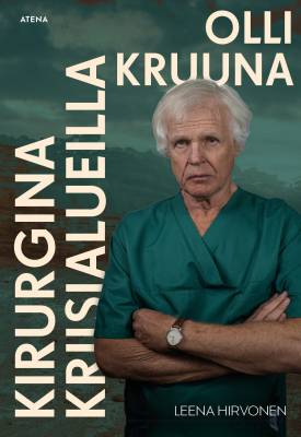 Tuotekuva