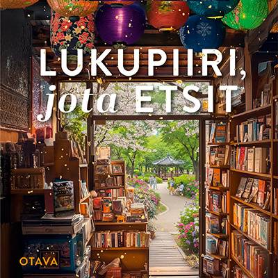 Tuotekuva