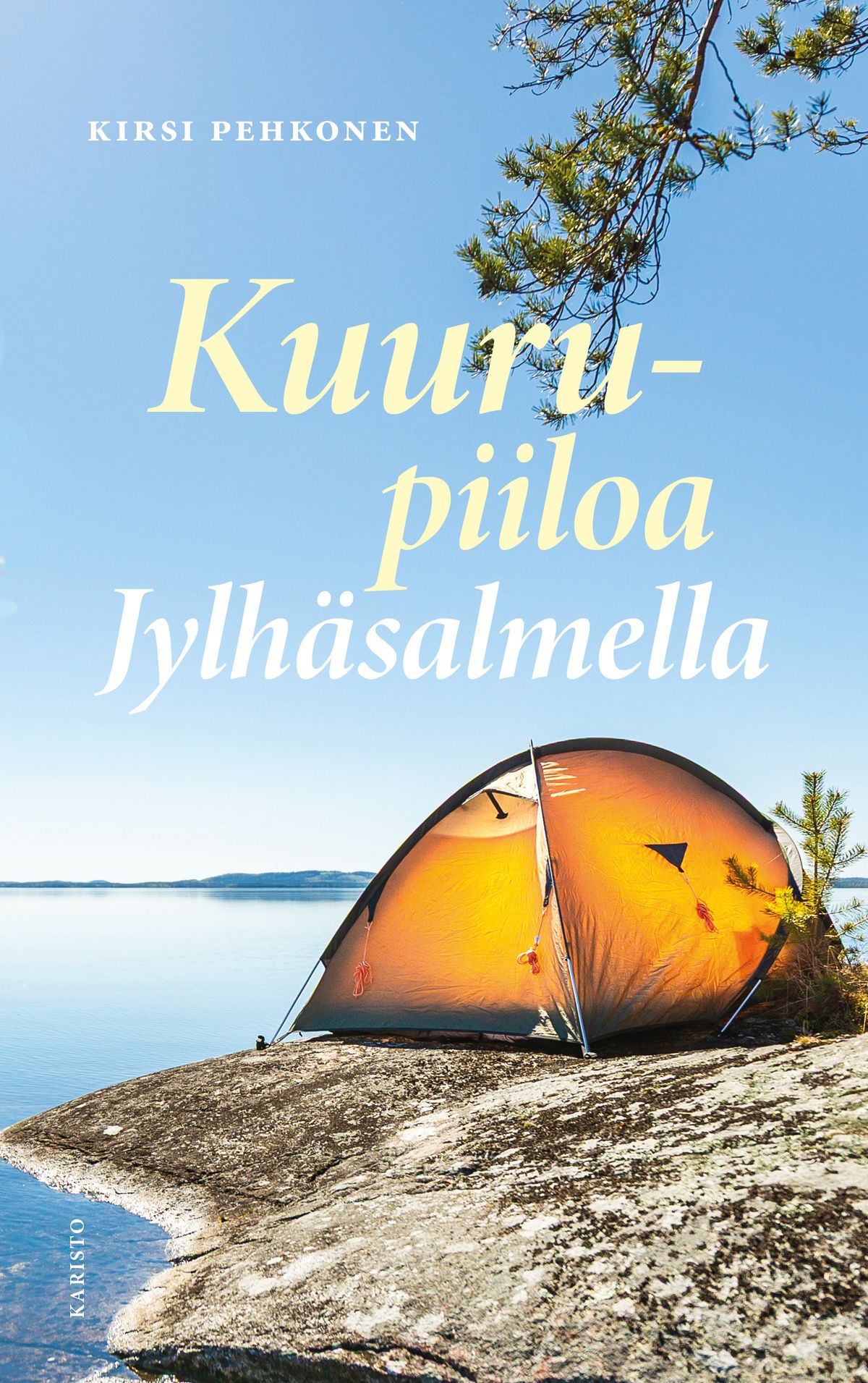 Tuotekuva
