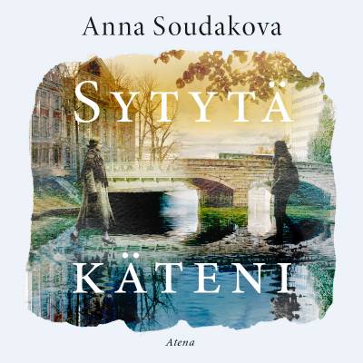 Tuotekuva