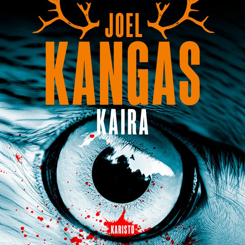 Kaira