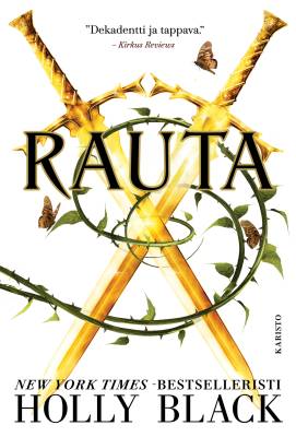 Tuotekuva