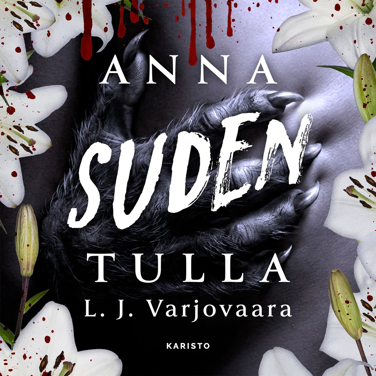 Tuotekuva